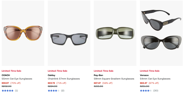 Screenshot 2025 04 26 at 9 55 11 AM